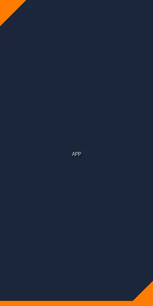 每日大赛APP界面展示 - 黑料吃瓜官网 移动端应用